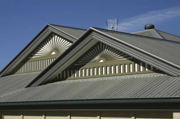 Красивые крыши частных одноэтажных домов фото – 110 фото лучших типов крыш и варианты их оформления