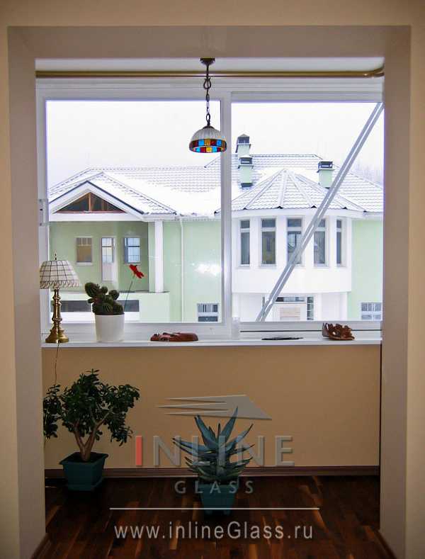 Красивые окна в коттедже фото – красивые пластиковые конструкции в интерьере детской комнаты, идеи-2018 оформления в английском стиле в частном доме