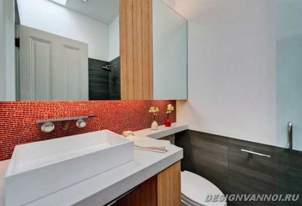Красивый кафель в ванной фото – Плитка для Маленькой Ванной Комнаты (150+ Фото)