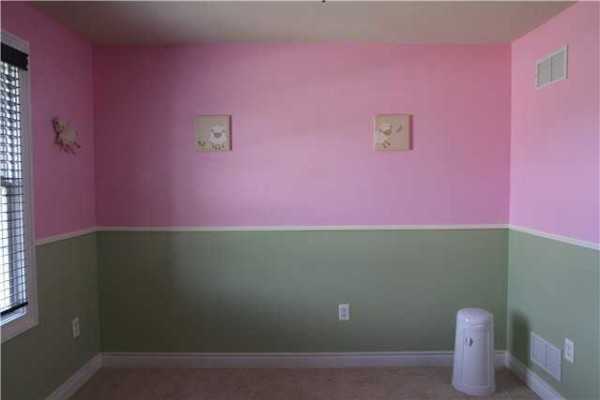 Краска для покраски стен в квартире какая лучше – как выбрать, фото и видео обзор красок для внутренних работ и фасада, деревянных домов, детской комнаты, ванной комнаты, как покрасить стены правильно своими руками