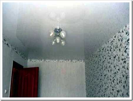 Краска для потолка латексная какая лучше – Какая лучше краска для потолка: чем красить потолок на кухне, водоэмульсионная силиконовая или акриловая, рейтинг для ванной комнаты