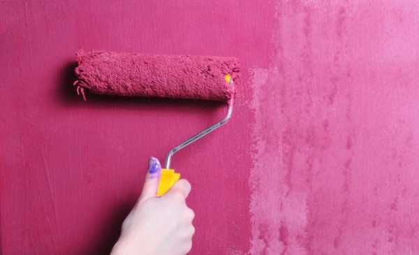 Краска для стен фото – как выбрать интерьерную и маркерную краску для потолков в квартире, перламутровые цвета и палитра оттенков красящих составов