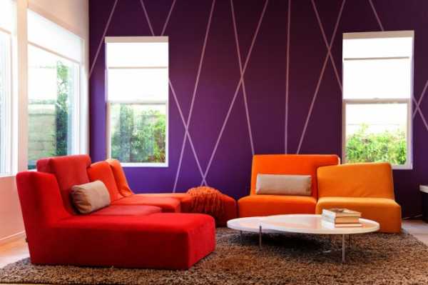 Краска для стен фото – как выбрать интерьерную и маркерную краску для потолков в квартире, перламутровые цвета и палитра оттенков красящих составов