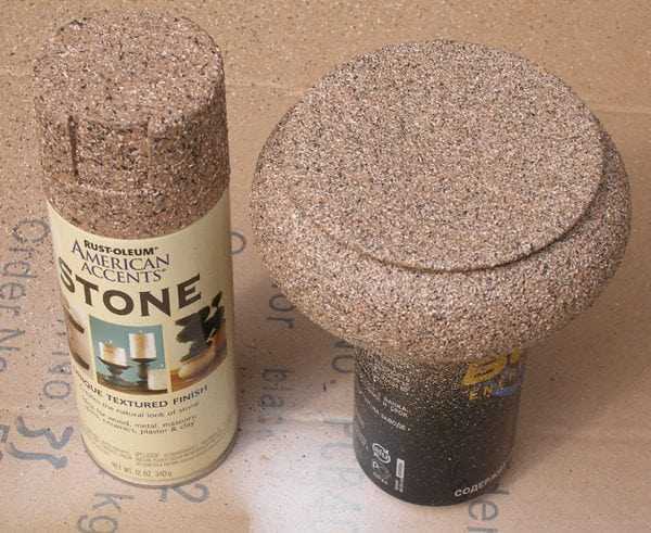Краска под камень для бетона – как наносится декоративная объемная покраска с эффектом шероховатости или воска, бетона и под камень своими руками, способы нанесения и виды структурных красок