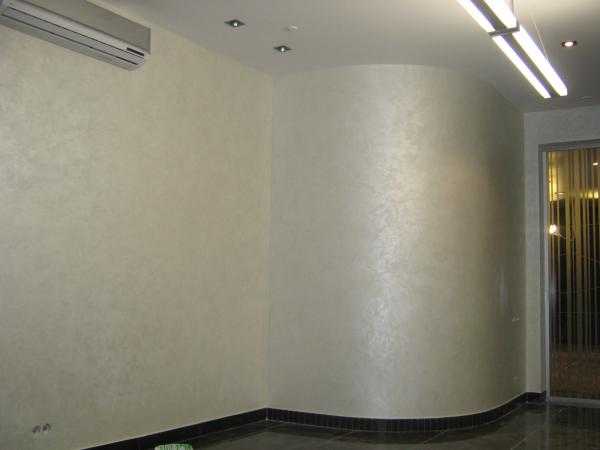 Краски для стен с эффектом бархата – что такое бархатная отделка стен, как провести работы самостоятельно, и что для этого нужно