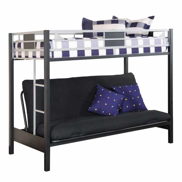 Кровать диван двухъярусная фото – Двухъярусная кровать - купить недорого двухъярусную детскую кровать: со столом, диваном или бортиком, в интернет магазине Эра мебели.