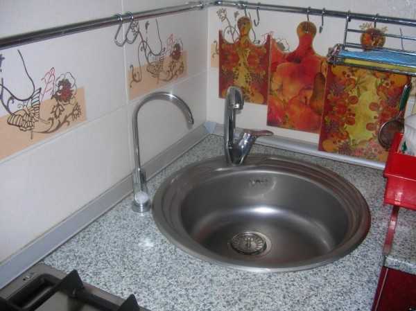 Круглая раковина на столешницу для ванной – Купить накладную раковину (чашу) на столешницу в ванную комнату в Москве в интернет-магазине Вся-сантехника.ру