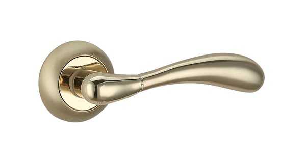 Круглые металлические дверные ручки – кноб и кнопка для межкомнатных дверей с замком, металлическая, деревянная и стеклянная фурнитура с защелкой