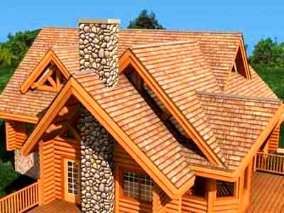 Крыша дачного дома своими руками инструкция – Крыша дома своими руками: пошаговая инструкция по возведению