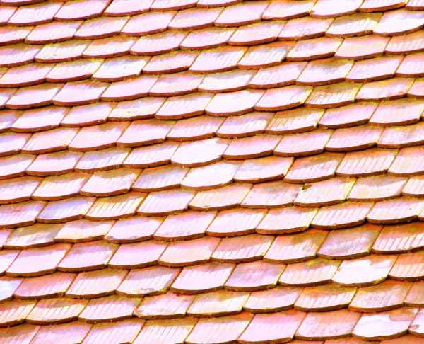 Крыша из черепицы картинки – Мягкая кровля - 85 фото красивых способов оформления крыши!