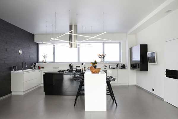 Кухни дизайн м – Дизайн кухни 10 кв м фото новинки. Современные идеи кухонь. Планировка