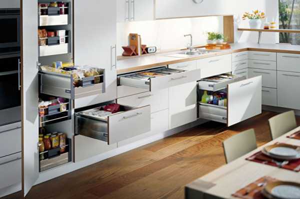 Кухни дизайн м – Дизайн кухни 10 кв м фото новинки. Современные идеи кухонь. Планировка
