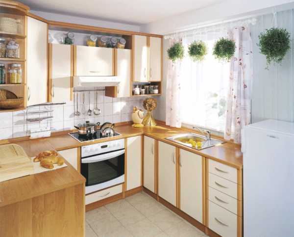 Кухни хрущевки дизайн фото – Дизайн для маленькой кухни в хрущевке. Советы, варианты перепланировок (50 фото идей)