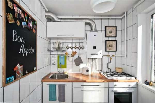 Кухни хрущевки дизайн фото – Дизайн для маленькой кухни в хрущевке. Советы, варианты перепланировок (50 фото идей)