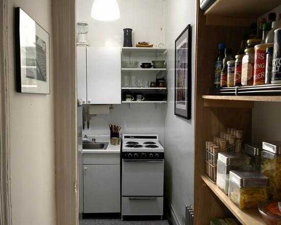 Кухни на 6 кв м фото дизайн – размещение мебели, подбор палитры, идеи для ремонта, фото интерьеров
