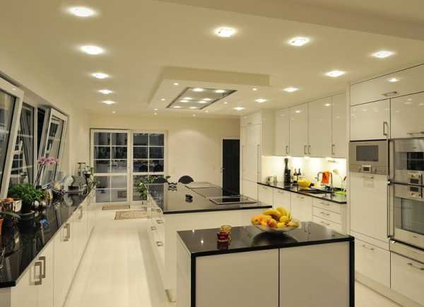 Кухни со светодиодной подсветкой фото – Подсветка для кухни: виды и преимущества использования. Светодиодная подсветка для кухни