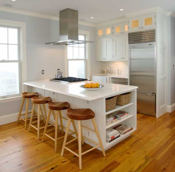 Кухни угловые на 6 кв м фото – 140+ реальных фото, дизайн, правила оформления