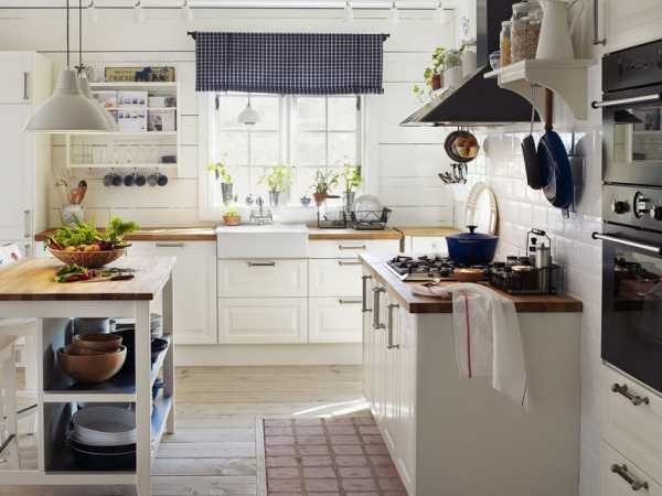 Кухни угловые на 6 кв м фото – 140+ реальных фото, дизайн, правила оформления