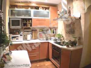 Кухни встраиваемые фото – Фотографии и картинки встроенных кухонь, фото встраиваемой кухонной мебели и гарнитуров