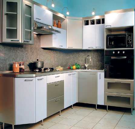 Кухни встраиваемые фото – Фотографии и картинки встроенных кухонь, фото встраиваемой кухонной мебели и гарнитуров