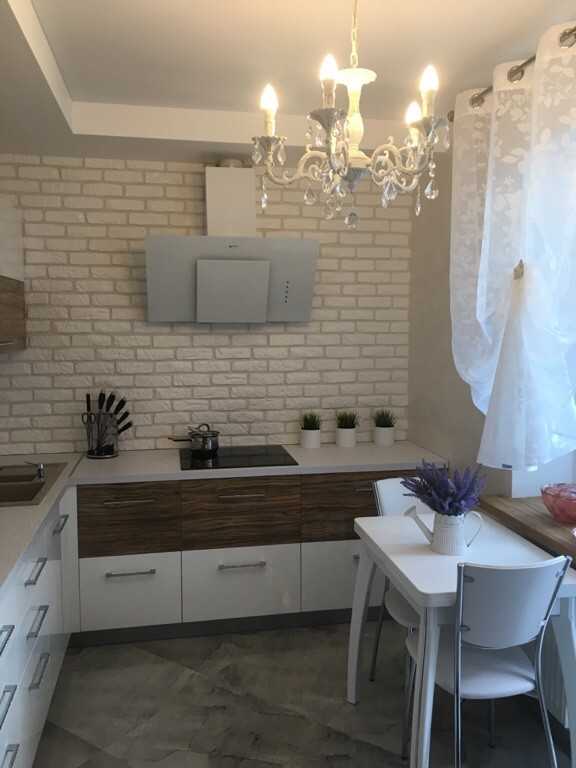 Кухня без вытяжки над плитой фото дизайн – vytyazhka-dlya-kuhni-otzyvy - запись пользователя ♠MаPи♠ (m8762) в сообществе Дизайн интерьера в категории Интерьерное решение кухни