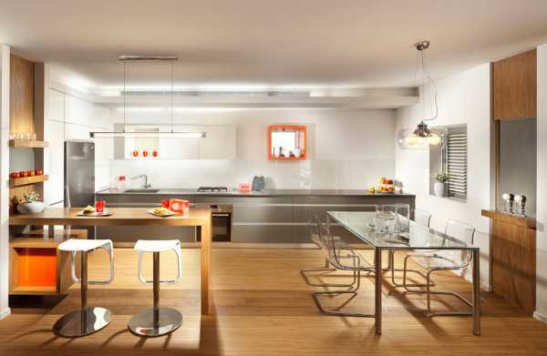 Кухня гостиная идеи – Дизайн кухни-гостиной. Особенности, фото идеи, советы дизайнеров, плюсы и минусы