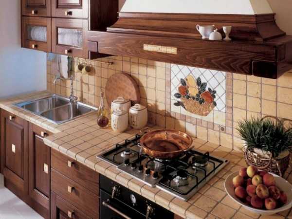 Кухня и фартук фото – фото красивых кухонных фартуков, советы по оформлению, подбору цвета, отделочного материала, дизайну