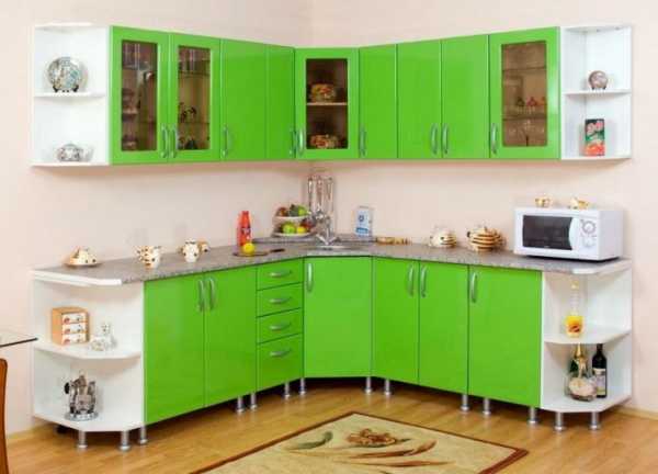 Кухня встроенная картинки – Картинки встроенная кухня, Стоковые Фотографии и Роялти-Фри Изображения встроенная кухня