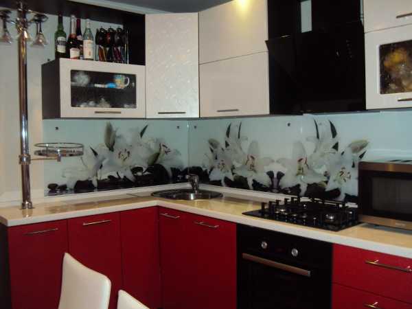 Кухня встроенная картинки – Картинки встроенная кухня, Стоковые Фотографии и Роялти-Фри Изображения встроенная кухня