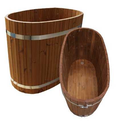 Купель для бани своими руками из дерева – Как сделать купель для бани своими руками, деревянную и из других материалов — пошаговая инструкция с фото, видео, размерами и чертежами