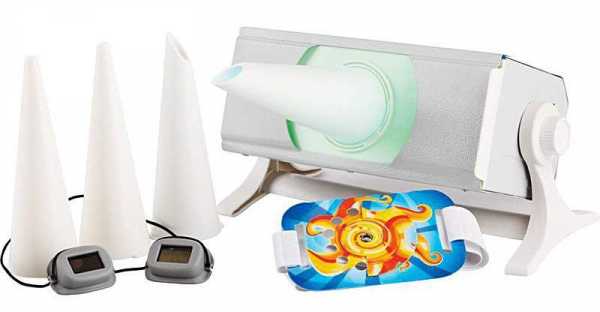 Кварц для дома – Кварцевая лампа для дома - кварцевая лампа отзывы - запись пользователя Nytta (Nytta888) в сообществе Выбор товаров в категории Техника для детей