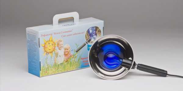 Кварц для дома – Кварцевая лампа для дома - кварцевая лампа отзывы - запись пользователя Nytta (Nytta888) в сообществе Выбор товаров в категории Техника для детей