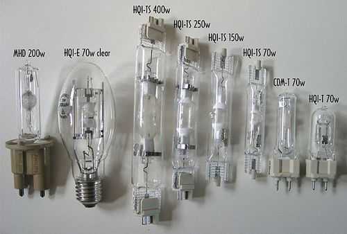 Кварцевые лампы для дезинфекции помещений – принцип работы лампы для кварцевания, как выбрать для помещения квартиры для домашнего использования, а также инструкция по применению