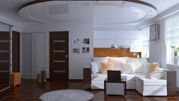 Квартира фото в стиле модерн – CТИЛЬ МОДЕРН В ИНТЕРЬЕРЕ. Особенности современного интерьера квартиры и дома в стиле модерн