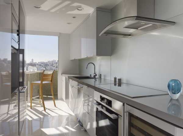 Квартиры фото кухня – Дизайн интерьера кухни в стандартной маленькой квартире: в однокомнатной, в панельном доме п 44, с балконом, в студии. Дизайн интерьера в частном загородном доме.