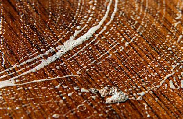 Ламинат уложить своими руками на деревянный пол – Укладка ламината на деревянный пол своими руками: как правильно положить ламинат на деревянный пол?