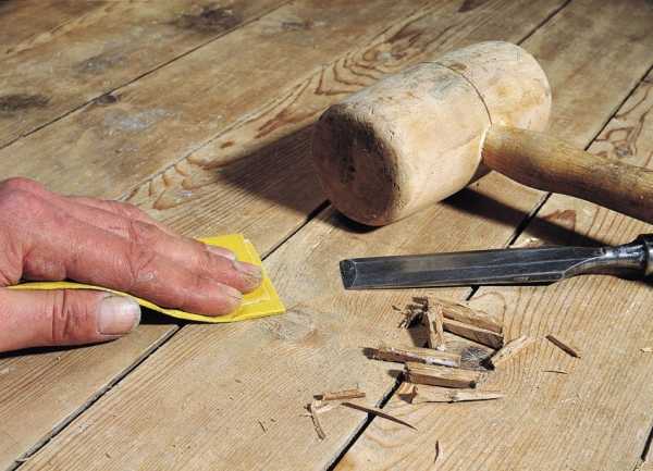 Ламинат уложить своими руками на деревянный пол – Укладка ламината на деревянный пол своими руками: как правильно положить ламинат на деревянный пол?