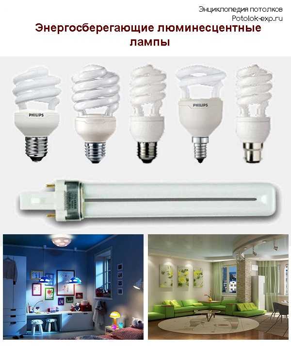 Лампочки для точечных светильников для натяжных потолков – точечные, потолочные встроенные, виды встраиваемых ламп для потолка с подсветкой, диодные лампочки, размеры, варианты