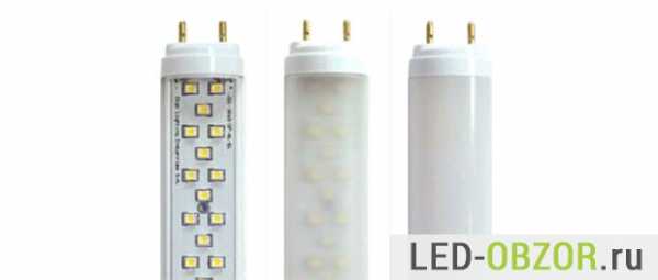 Лампы трубчатые – ГОСТ 6825-91 (МЭК 81-84) Лампы люминесцентные трубчатые для общего освещения (с Изменением N 1)