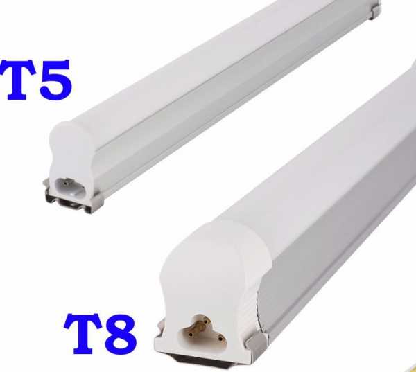Лампы трубчатые – ГОСТ 6825-91 (МЭК 81-84) Лампы люминесцентные трубчатые для общего освещения (с Изменением N 1)