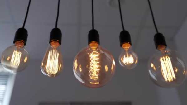 Лампы виды – виды лампочек для квартиры и типы цоколей, маркировка типы и разновидности ламп для дома