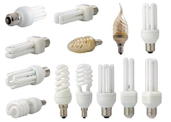 Лампы виды – виды лампочек для квартиры и типы цоколей, маркировка типы и разновидности ламп для дома