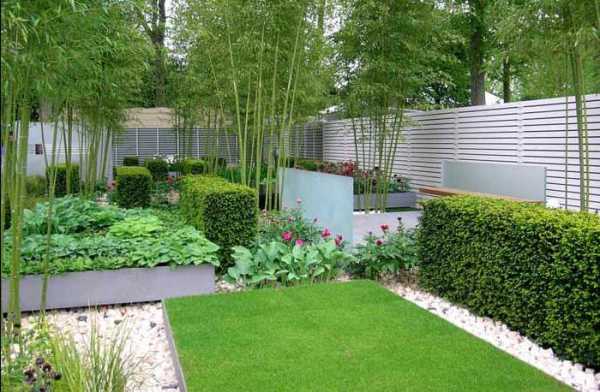 Ландшафтный дизайн на загородном участке – Ландшафтный дизайн на дачном участке, пошаговые рекомендации по облагораживанию вашего участка