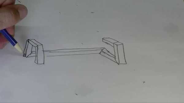 Лавки из металла – Как сделать лавочку из профильной трубы своими руками — пошаговая инструкция по созданию скамейки из металла с фото, видео и чертежами