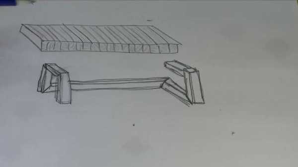 Лавки из металла – Как сделать лавочку из профильной трубы своими руками — пошаговая инструкция по созданию скамейки из металла с фото, видео и чертежами