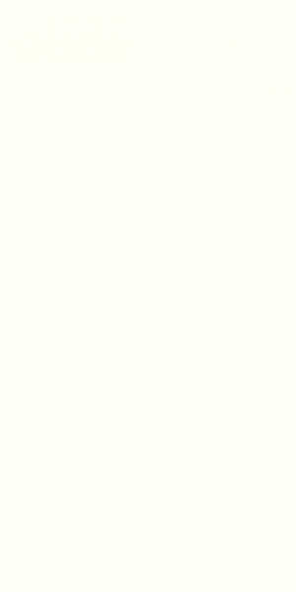 Лдсп темный дуб – Каталог декоров ЛДСП от EGGER (Эггер), Lamarty (Ламарти), ТомЛесДрев (г.Томск) и , Увадрев-Холдинг (Удмуртия) | ASK