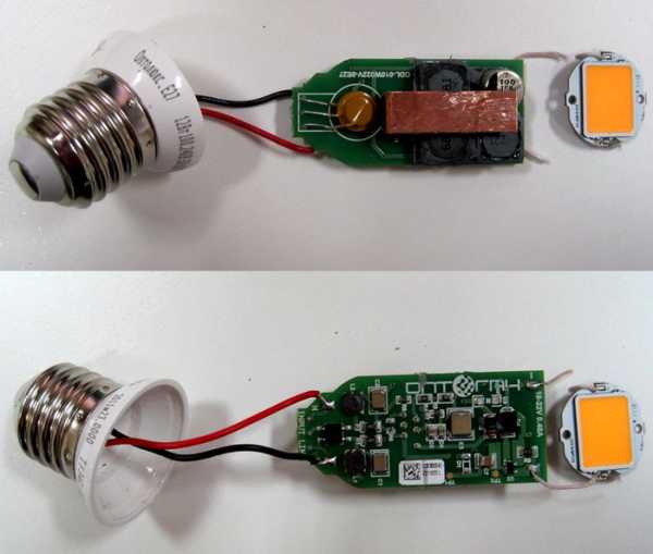 Лед драйвер что это – Как правильно подобрать блок питания (LED драйвер) для светодиода и светодиодных лент?