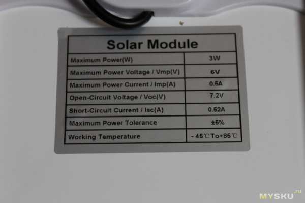 Led солнечные батареи – Автономный светодиодный прожектор от солнечной батареи демонстрация и ремонт из Китая пелинг