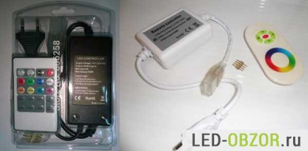 Лента светодиодная 3 вольта – Светодиодная USB лента 5 вольт. SMD чип 3528, 5050. Количество светодиодов 30, 60 и 120 штук. Рождественское освещение в доме :)