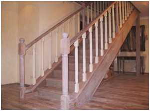 Лестница на чердак выдвижная – Лестницы чердачные, выдвижные и складные лестницы на чердак, как сделать чердачную лестницу своими руками